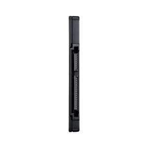 SSD interne 870 EVO <span class=keywords><strong>MZ</strong></span>-<span class=keywords><strong>77E4T0B</strong></span>/AM 4 To 2,5 pouces 7 mm SATA III 6 Gb/s jusqu'à 560 Mo/s en lecture, 530 Mo/s en écriture - Product Image 5