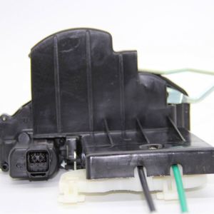 813202f030 สำหรับตัวกระตุ้นล็อคประตูรถยนต์ Kia Cerato 81320-2f030 - Product Image 5