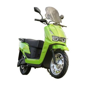 สกู๊ตเตอร์ออฟโรดรถจักรยานยนต์ไฟฟ้าแบบถอดได้แบตเตอรี่72v80ah 2000W มอเตอร์รองรับได้สูงสุด<span class=keywords><strong>แร็</strong></span><span class=keywords><strong>ค</strong></span>วางด้านหลังแข็งแรงขึ้นขนาดใหญ่ - Product Image 2