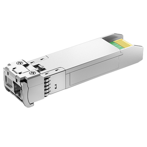 1270nm/1310nm hai chiều sợi đơn 25g <span class=keywords><strong>bidi</strong></span> sfp28 40km Simplex LC SMF mô-đun thu phát quang - Product Image 5