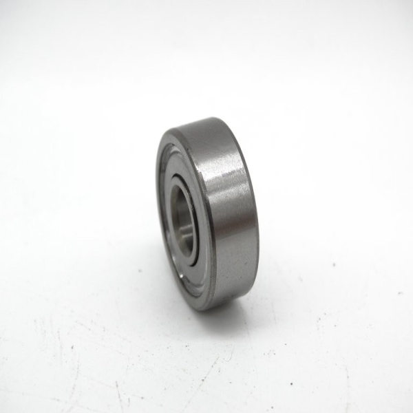 1 Brand New Original Item R4aff Bearing Plc