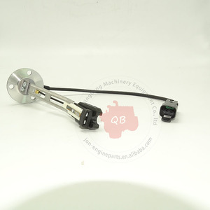 4063866 động cơ phụ tùng Nhà cung cấp <span class=keywords><strong>Cummins</strong></span> phổ động cơ diesel 4063866 cảm biến mức dầu 6741-81-9220 - Product Image 5