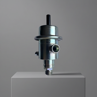 Regulador de Presión de Combustible 0281002241 para Sistema Common Rail Bosch, Válvula de Control de Presión de Combustible A2C2000385980, Amplio Stock Disponible