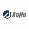 Shandong Aojia New Energy Co., Ltd.