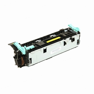 ชุดฟิวเซอร์ที่เข้ากันได้สำหรับ3435 Xerox Phaser 3635 WorkCentre WC 3550 126N00341 126N00326 110V 220V ชุดประกอบเครื่องซ่อมฟิวเซอร์ - Product Image 2