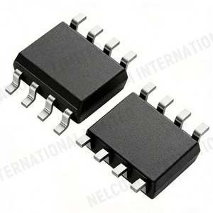 Chip Controlador de Puerta FD6288Q Nuevo Original QFN-24 Chip IC para Drones en Stock - Product Image 1