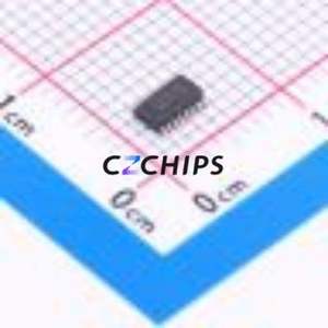 Original y nuevo TMUX1574DYYR SOT-23-16 circuito integrado IC Chip interruptor analógico/multiplexor - Product Image 1