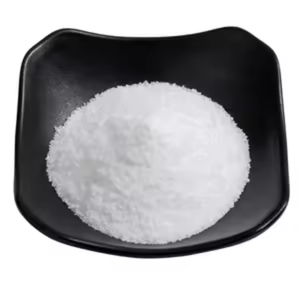 Épicatéchine Pure 99% - Extrait De Thé Vert 10g, Pour Musculation Et Bodybuilding