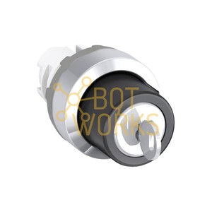 ABB 1SFA611281R3001 - Nuovo - Product Image 1