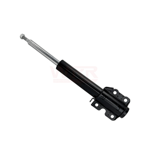 Amortisseur 9043201930 9043201330 pour Mercedes-Benz W904 Sprinter – Vérin d'amortissement hydraulique avant lisse - Product Image 1