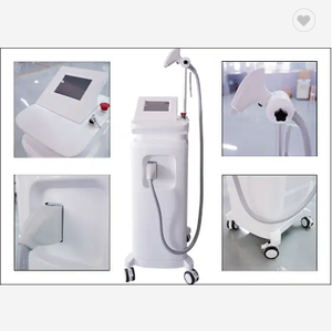 <span class=keywords><strong>2025</strong></span> mới đứng <span class=keywords><strong>Diode</strong></span> <span class=keywords><strong>Laser</strong></span> cho thuê hệ thống 3 sóng tóc loại bỏ thiết bị 755 <span class=keywords><strong>808</strong></span> 1064 <span class=keywords><strong>Laser</strong></span> Giá nhà máy thấp - Product Image 6