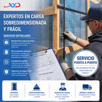 Transitaires logistiques DDP USA par avion+express via DHL/UPS, délai de transit de 3 à 7 jours, marchandises générales, assistance 24/7, assurance locale