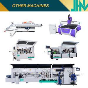 स्वचालित किनारे बैंडिंग मशीन ग्लास के साथ नैनोसिंग मशीन नैनोक्सिंग - Product Image 5