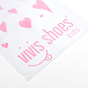 17gsm Custom <b>Wrapping</b> Tissue <b>Paper</b> Support Print Company Logo Packaging <b>Paper</b> Gift Clothing Shoe Box Tissue <b>Paper</b> Wrapper - Product Image 4