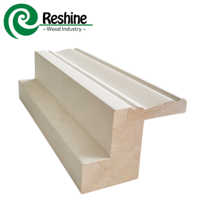 Pioppo piantagione di scatto di <span class=keywords><strong>legno</strong></span> feritoia doghe - Product Image 2