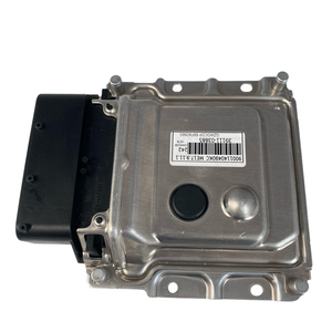 ชุดควบคุมเครื่องยนต์ลดราคาพิเศษ 39111-03885 ME17.9.11.1 สำหรับรถยนต์ฮุนไดและเกีย - Product Image 3