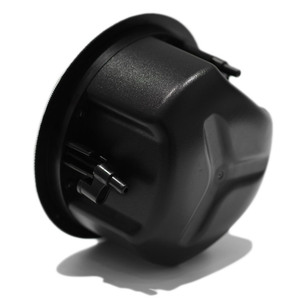 Haut-parleur de plafond domestique avec effet subwoofer, système audio 100V, son Hi-Fi, solution audio de plafond haut de gamme pour villa et <span class=keywords><strong>home</strong></span> cinéma - Product Image 4