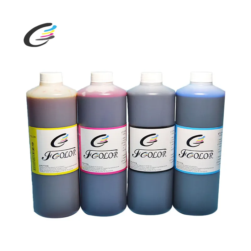 Hohe Qualität Refill Pigment Druck Tinte für HP 953 OfficeJet Pro 7740