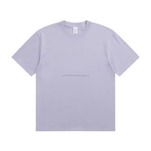 New Arrival Top Quality 100% Cotton Tee <b>Shirt</b> THAT'S A AWFUL LOT OF COUGH SYRUP Loose Casual Printing Oversized T-<b>Shirts</b> for <b>Men</b> - Product Image 5