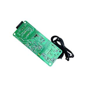 Alimentation électrique pour poupée chauffante, alimentation à découpage pour poupée chauffante - Product Image 4