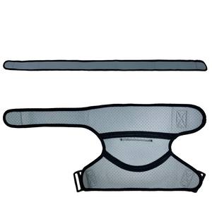 Attelle d'épaule pour déchirure de la coiffe des rotateurs pour hommes et femmes – Soutien et soulagement de la douleur - Product Image 4