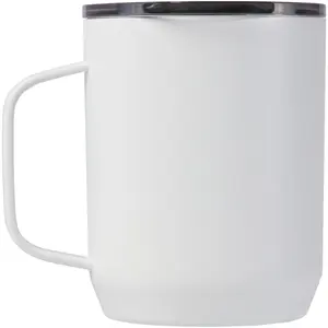 Gourde CamelBak Horizon 350 ml, merchandising personnalisé - Product Image 4