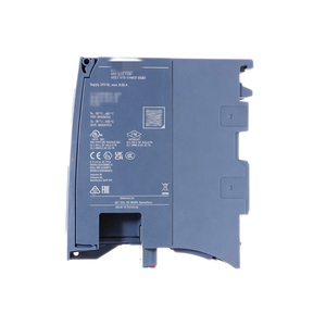 Tout neuf, 100% original, 6ES7513-1AM03-0AB0 S7-1500 Unité centrale de traitement - Product Image 5