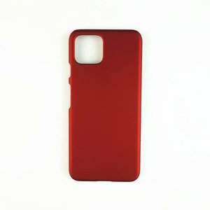 ¡En STOCK! Funda de plástico duro de inyección para teléfono móvil, carcasa trasera de media cubierta de buena calidad para <span class=keywords><strong>Google</strong></span> 4, 4XL, gran oferta - Product Image 4