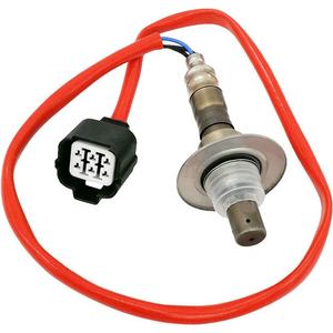 Capteur d'oxygène pour moteur de voiture miniature 22641-AA480 Capteur O2 <span class=keywords><strong>Prix</strong></span> les plus bas Capteur d'oxygène pour Subaru Impreza 2000-2007 - Product Image 5