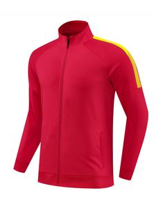 <span class=keywords><strong>Tuta</strong></span> da Allenamento Invernale da <span class=keywords><strong>Uomo</strong></span> - <span class=keywords><strong>Pantaloni</strong></span> da Jogging Leggeri e Traspiranti per Calcio - Product Image 1