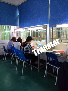 <span class=keywords><strong>Aguja</strong></span> magnética de acero inoxidable 304 para <span class=keywords><strong>tocadiscos</strong></span>, <span class=keywords><strong>aguja</strong></span> magnética de pulido manual con adhesión - Product Image 5