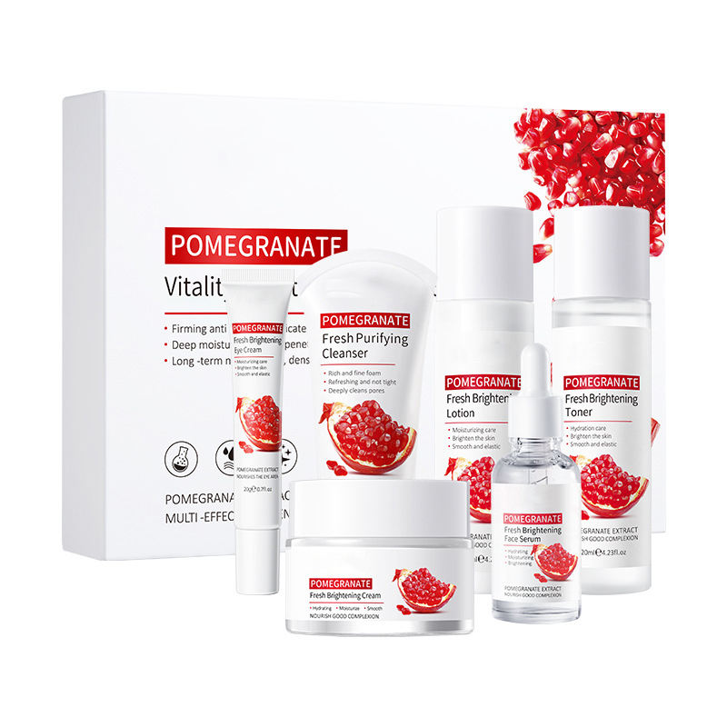 ตามที่แสดง