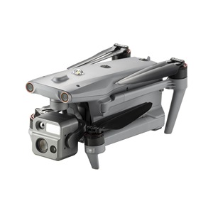 Autel EVO Max 4N Dron <b>Robotics</b> Evo Max 4N 8k Camera Gimbal Assem UAV Night Defense Safety Version Altar PRO Autel EVO MAX 4N - Product Image 1