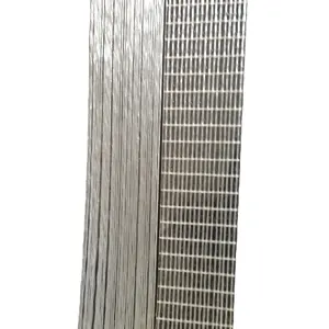 Heat resistant high temperature glass fibre electrical insulation epoxy banding fiberglass impregnating resin tape