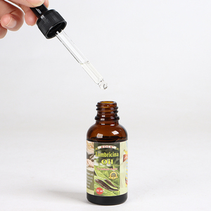 Интегральная схема, долговечный электромагнитный тормозной замедлитель, Женский язык, лижущий оргазм клитора - Product Image 5