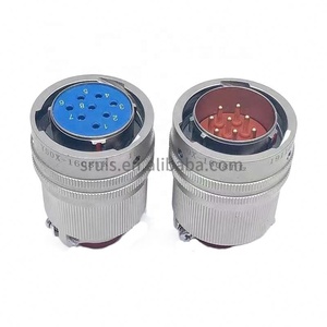 conector yzk de alta calidad: Alibaba.com