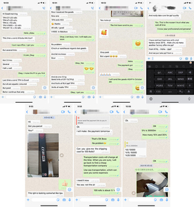 Vendita calda prezzo di fabbrica nuova pellicola <span class=keywords><strong>per</strong></span> finestra <span class=keywords><strong>per</strong></span> auto pellicola solare pellicola sicura isolamento termico protezione solare <span class=keywords><strong>risparmio</strong></span> <span class=keywords><strong>energetico</strong></span> - Product Image 6