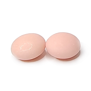 ยาอมดูแลช่องปาก OEM Chewy <span class=keywords><strong>Dental</strong></span> Care สำหรับผู้ที่มีอาการปากแห้ง ยอดนิยม ปราศจากน้ำตาล ปราศจากแอสปาร์เทม ลูกอมอมละลายในปาก ขายส่งอาหาร - Product Image 4