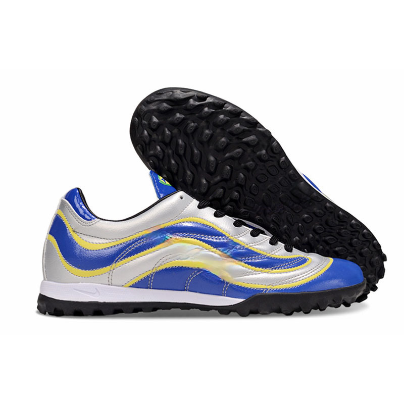 ronaldo trainers sports direct