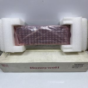 Nouveau et original HMXBNC128 Panneau de terminaison <span class=keywords><strong>BNC</strong></span> en stock dans l'entrepôt - Product Image 1