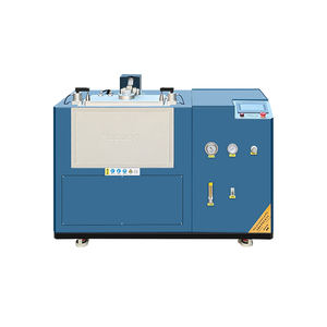 Máquina Automática para Lingotes <span class=keywords><strong>de</strong></span> Plata/<span class=keywords><strong>Oro</strong></span>, Máquina para Lingotes <span class=keywords><strong>de</strong></span> <span class=keywords><strong>Oro</strong></span>, Máquina <span class=keywords><strong>de</strong></span> Fundición <span class=keywords><strong>de</strong></span> Lingotes <span class=keywords><strong>de</strong></span> <span class=keywords><strong>Oro</strong></span> - Product Image 6