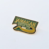 Broches personnalisées avec logo, boutons de sécurité, alliage de cuivre, fer, zinc, émail souple ou dur, badges en métal, épingles de revers