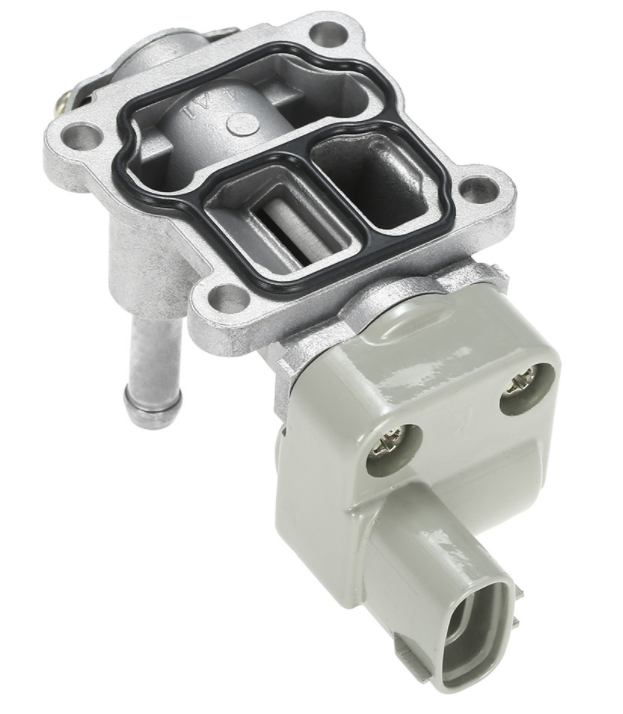 136800-0541 16022-P2A-J01 136800-0521 AC184 AC186 for Honda Civic