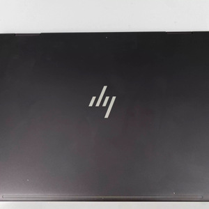 Ordenador portátil de negocios con pantalla táctil giratoria para <span class=keywords><strong>HP</strong></span> <span class=keywords><strong>ENVY</strong></span> <span class=keywords><strong>X360</strong></span> Convertible <span class=keywords><strong>15</strong></span> i5 8th 8 + 256GB Office Laptop - Product Image 2