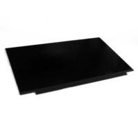 NV156FHM-N48 NV156FHM-N48 V8.2 NV156FHM-N48 V8.3,eDP 30 Pin 1920(RGB)×1080 FHD Mat LCD LED Ekran için Ekran Değiştirme