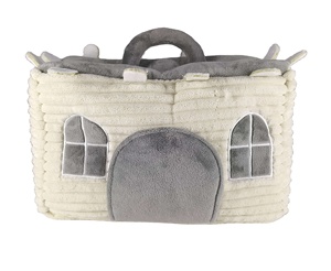 Giocattoli di peluche personalizzati giocattoli da te Kit da te castello da te Set principe e <span class=keywords><strong>principessa</strong></span> dinosauro e <span class=keywords><strong>unicorno</strong></span> - Product Image 4