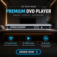 Compte Musique Premium Tidal, 1 an, HiFi Plus, 12 mois