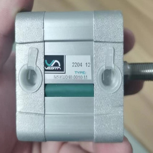 Capteur photoélectrique Siemens QRA2M, série complète, pièces détachées pour contrôle industriel, moniteur à usage général - Product Image 4