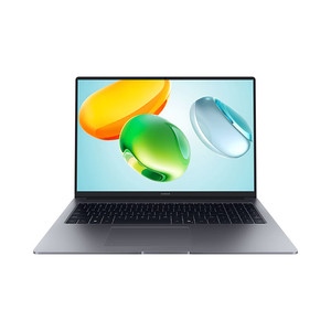 Portátil MagicBook X16 Ultra HD Edition de 13.ª Generación con <span class=keywords><strong>Core</strong></span> <span class=keywords><strong>I7</strong></span>-13620H, 16 GB, 1 TB, Pantalla de 120 Hz y 2.5K, Pantalla de 16 Pulgadas con Protección Ocular - Product Image 1