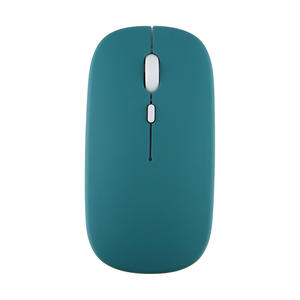 Wireless Tablet PC Universal Office Mouse <strong>Keyboard</strong> Set Luminous BT Conference Outdoor Portable <strong>Keyboard</strong> - Product Image 4